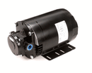 IMPERIAL 28255 MOTOR & PUMP ASSEMBLY FOR IF-FS (OLD PURCH P/N 282