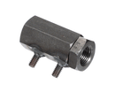 IMPERIAL 28295 OIL RETURN VALVE FOR IF FS