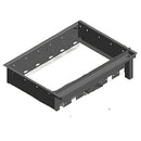 IMPERIAL 28351 IABR 48IN LINER WELDED ASSEMBL