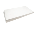 IMPERIAL 28370 IFS-75 FILTER PAPER (1) BOX OF 100 SHEETS 27 1/2 X