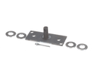 IMPERIAL 28375 IABR HANDLE PIVOT BARCKET