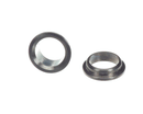 IMPERIAL 300040963 FRONT/BACK SLEEVE 1/4 TUBE OD YOR-LOK