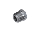 IMPERIAL 30260 3/8 X 1/8 HEX BUSHING