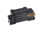 IMPERIAL 3028-2 BASE MOUNT MTG SOCKET IF-BASKET LIFT