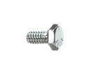 IMPERIAL 30302 1/4 -20 X 1/2 GR5 HCS ZINC