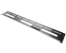 IMPERIAL 30665 VALVE COVER STAINLESS FOR AN IR 6 XB