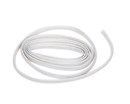 IMPERIAL 30889 EXFLEX 3/8 NATURAL / PER FOOT