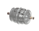 IMPERIAL 30957 1/4 OD FILTER-DRIER 400249 FOR REFER BASES (SIZZLE