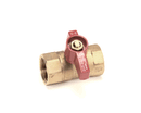 IMPERIAL 30983