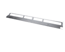 IMPERIAL 31165 ITGA 36IN. REAR SUPPORT