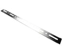 IMPERIAL 31185 ITGA 72IN. VALVE COVER