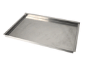 IMPERIAL 31311 IHPA-SD 24IN. CRUMB TRAY