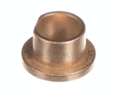 IMPERIAL 32233 ICV-NEW DOOR/DOOR HINGE BUSHING 1/2 BORE