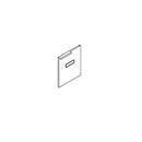 IMPERIAL 32678 FILTER SYSTEM DOOR R/H ASSEMBLY
