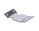 IMPERIAL 32689 FILTER SYSTEM MICRO SWITCH BRACKET