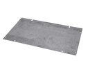 IMPERIAL 32755 FILTER SYSTEM UPPER BACK PANEL (IF-DS)