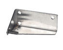 IMPERIAL 33353 IDR CABINET DOOR HINGE TOP WELD ASSEMBLY