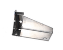 IMPERIAL 33354 IDR CABINET DOOR HINGE BOTTOM WELD ASSEM