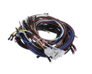 IMPERIAL 35194 ICV-E WIRE HARNESS