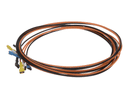 IMPERIAL 36201-1 IR & IR-C - 60WIRE KIT 20GAUL1911 & 18GAUL1659