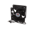 IMPERIAL 36217 AXIAL FAN 115V FOR SIZZLE AND CHILL (COR