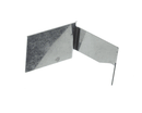 IMPERIAL 36230 IFS-50/75-OP - TARGET BRACKET SIDE