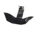 IMPERIAL 36231 IFS-50/75-OP - TARGET BRACKET BACK