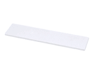 IMPERIAL 36291 IFS-OP LOWER FLUE BOTTOM INSULATION 2 1/4 X 9 1/8