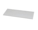 IMPERIAL 36297-1 IFS-OP BACK SHEILD COVER REAR 5 7/8 X 13