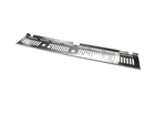 IMPERIAL 36630 IHR-G-DMN VALVE COVER