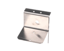IMPERIAL 36745 IPC-HI LIMIT BRACKET