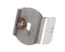 IMPERIAL 36787 IPC-DRAIN VALVE STOP