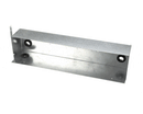 IMPERIAL 36971 IFS-75-E CONTACT BOX