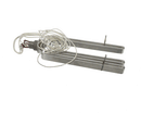 IMPERIAL 36972-240 IFS40E-240V HEATING ELEMENT