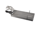 IMPERIAL 36973-240 IFS40E-240V HEATING ELEMENT