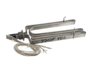 IMPERIAL 37002-480 IFS-50-E-480V HEATING ELEMENT