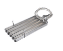 IMPERIAL 37003-480 IFS-50/75-E-480V HEATING ELEMENT