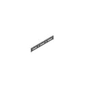 IMPERIAL 37018 IR-36-IN VALVE COVER O.B.