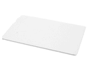 IMPERIAL 37643 IFS-OP UPPER FLUE (B) 8 X 12 7/8 (BOARD)