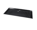 IMPERIAL 37664 24-IN HEATER ELEMENT HOLDER