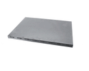 IMPERIAL 37874 IR-E 24-IN HEATING ELEMENT COVER