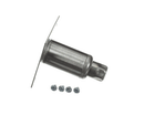 IMPERIAL 37944 ISB/ICMA COUNTER TOP LEG (USE WITH P/N 1