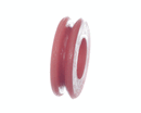 IMPERIAL 37970 RED HI HEAT GROMMET