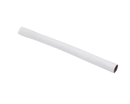 IMPERIAL 38244 TUBING INSULATION; 3/4; SOLD BY THE FOOT