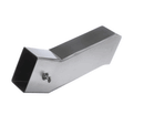 IMPERIAL 38338 IR-JM DRAIN EXTENSION ASSEMBLY