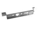 IMPERIAL 38528 IHPA-SU REAR BURNER HANGER (CLIP ON)