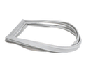 IMPERIAL 38566 IR-60 LARGE DRAWER GASKET (MAGNETIC)