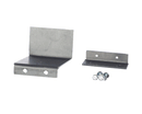 IMPERIAL 38644 ICV-PILOT BRACKET (9/12/12)
