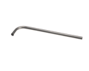 IMPERIAL 38676 ICV 3/8 MAIN RIGHT SIDE .375X.020 S/S TU