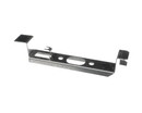 IMPERIAL 38708 IHPA-SU FRONT BURNER HANGER (CLIP ON)